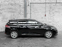 Renault clio estate 0.9 tce limited 90pk 2020, h-550-bf - afbeelding 41 van  42
