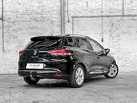 Renault clio estate 0.9 tce limited 90pk 2020, h-550-bf - afbeelding 42 van  42