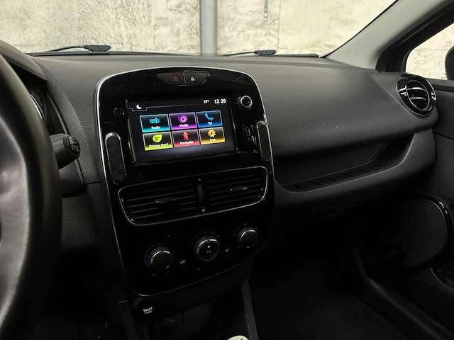 Renault clio estate 0.9 tce limited 90pk 2020, h-550-bf - afbeelding 20 van  42