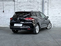 Renault clio estate 0.9 tce limited 90pk 2020, h-573-gr - afbeelding 2 van  43