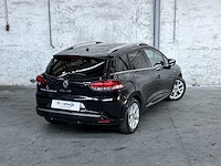 Renault clio estate 0.9 tce limited 90pk 2020, h-573-gr - afbeelding 3 van  43