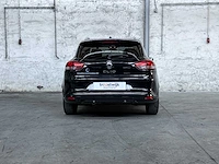Renault clio estate 0.9 tce limited 90pk 2020, h-573-gr - afbeelding 4 van  43