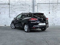 Renault clio estate 0.9 tce limited 90pk 2020, h-573-gr - afbeelding 6 van  43