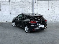 Renault clio estate 0.9 tce limited 90pk 2020, h-573-gr - afbeelding 7 van  43