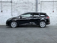 Renault clio estate 0.9 tce limited 90pk 2020, h-573-gr - afbeelding 8 van  43