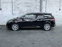 Renault clio estate 0.9 tce limited 90pk 2020, h-573-gr - afbeelding 9 van  43