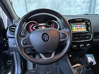 Renault clio estate 0.9 tce limited 90pk 2020, h-573-gr - afbeelding 11 van  43
