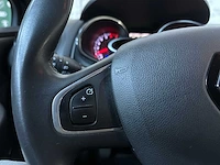 Renault clio estate 0.9 tce limited 90pk 2020, h-573-gr - afbeelding 17 van  43