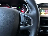 Renault clio estate 0.9 tce limited 90pk 2020, h-573-gr - afbeelding 18 van  43