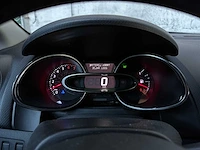 Renault clio estate 0.9 tce limited 90pk 2020, h-573-gr - afbeelding 19 van  43