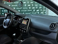 Renault clio estate 0.9 tce limited 90pk 2020, h-573-gr - afbeelding 31 van  43