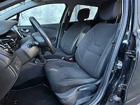 Renault clio estate 0.9 tce limited 90pk 2020, h-573-gr - afbeelding 32 van  43