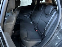 Renault clio estate 0.9 tce limited 90pk 2020, h-573-gr - afbeelding 33 van  43