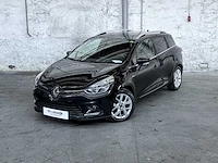 Renault clio estate 0.9 tce limited 90pk 2020, h-573-gr - afbeelding 23 van  43