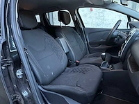 Renault clio estate 0.9 tce limited 90pk 2020, h-573-gr - afbeelding 36 van  43