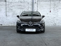 Renault clio estate 0.9 tce limited 90pk 2020, h-573-gr - afbeelding 34 van  43