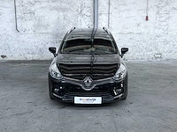 Renault clio estate 0.9 tce limited 90pk 2020, h-573-gr - afbeelding 39 van  43