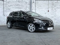 Renault clio estate 0.9 tce limited 90pk 2020, h-573-gr - afbeelding 40 van  43