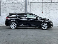 Renault clio estate 0.9 tce limited 90pk 2020, h-573-gr - afbeelding 42 van  43
