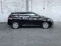 Renault clio estate 0.9 tce limited 90pk 2020, h-573-gr - afbeelding 43 van  43