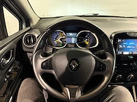 Renault clio estate 0.9 tce night&day, 3-zbh-50 - afbeelding 2 van  13