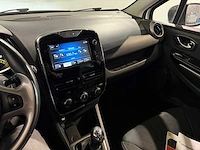 Renault clio estate 0.9 tce night&day, 3-zbh-50 - afbeelding 3 van  13