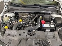 Renault clio estate 0.9 tce night&day, 3-zbh-50 - afbeelding 4 van  13