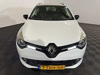 Renault clio estate 0.9 tce night&day, 3-zbh-50 - afbeelding 5 van  13