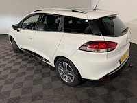 Renault clio estate 0.9 tce night&day, 3-zbh-50 - afbeelding 6 van  13