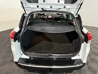 Renault clio estate 0.9 tce night&day, 3-zbh-50 - afbeelding 8 van  13