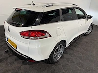 Renault clio estate 0.9 tce night&day, 3-zbh-50 - afbeelding 9 van  13