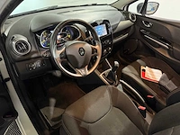 Renault clio estate 0.9 tce night&day, 3-zbh-50 - afbeelding 12 van  13