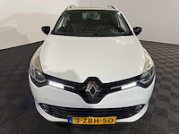Renault clio estate 0.9 tce night&day, 3-zbh-50 - afbeelding 5 van  13