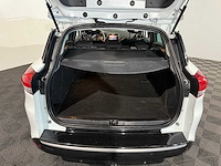 Renault clio estate 0.9 tce night&day, 3-zbh-50 - afbeelding 8 van  13