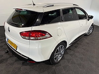 Renault clio estate 0.9 tce night&day, 3-zbh-50 - afbeelding 9 van  13