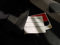 Renault clio estate 0.9 tce night&day, 3-zbh-50 - afbeelding 11 van  13