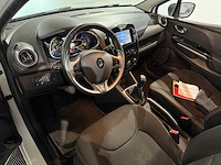 Renault clio estate 0.9 tce night&day, 3-zbh-50 - afbeelding 12 van  13