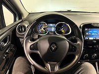 Renault clio estate 0.9 tce night&day, 3-zbh-50 - afbeelding 2 van  13