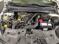 Renault clio estate 0.9 tce night&day, 3-zbh-50 - afbeelding 4 van  13