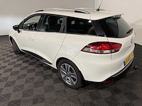 Renault clio estate 0.9 tce night&day, 3-zbh-50 - afbeelding 6 van  13