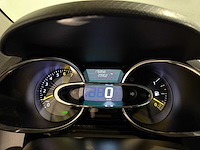 Renault clio estate 0.9 tce night&day, 3-zbh-50 - afbeelding 13 van  13