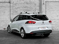 Renault clio estate 0.9 tce zen 90pk 2018, tn-529-b - afbeelding 4 van  40