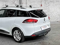 Renault clio estate 0.9 tce zen 90pk 2018, tn-529-b - afbeelding 6 van  40