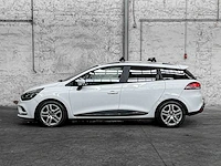 Renault clio estate 0.9 tce zen 90pk 2018, tn-529-b - afbeelding 7 van  40