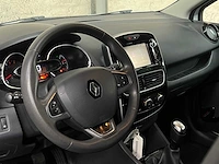 Renault clio estate 0.9 tce zen 90pk 2018, tn-529-b - afbeelding 8 van  40