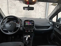 Renault clio estate 0.9 tce zen 90pk 2018, tn-529-b - afbeelding 9 van  40
