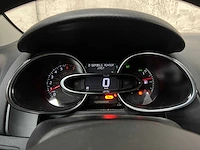 Renault clio estate 0.9 tce zen 90pk 2018, tn-529-b - afbeelding 13 van  40