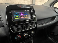 Renault clio estate 0.9 tce zen 90pk 2018, tn-529-b - afbeelding 14 van  40