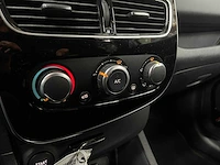 Renault clio estate 0.9 tce zen 90pk 2018, tn-529-b - afbeelding 15 van  40