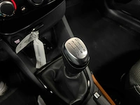 Renault clio estate 0.9 tce zen 90pk 2018, tn-529-b - afbeelding 16 van  40